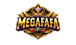 LOGO slot online bigsloto